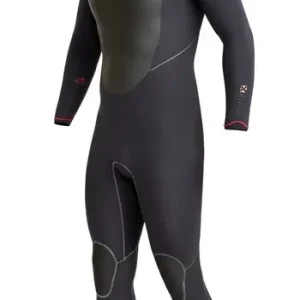 Highlight Xcel Neoprenanzug Mens Drylock X X2 5/4 Herren Surfshop 24 online - Windsurf, Foil, Wing